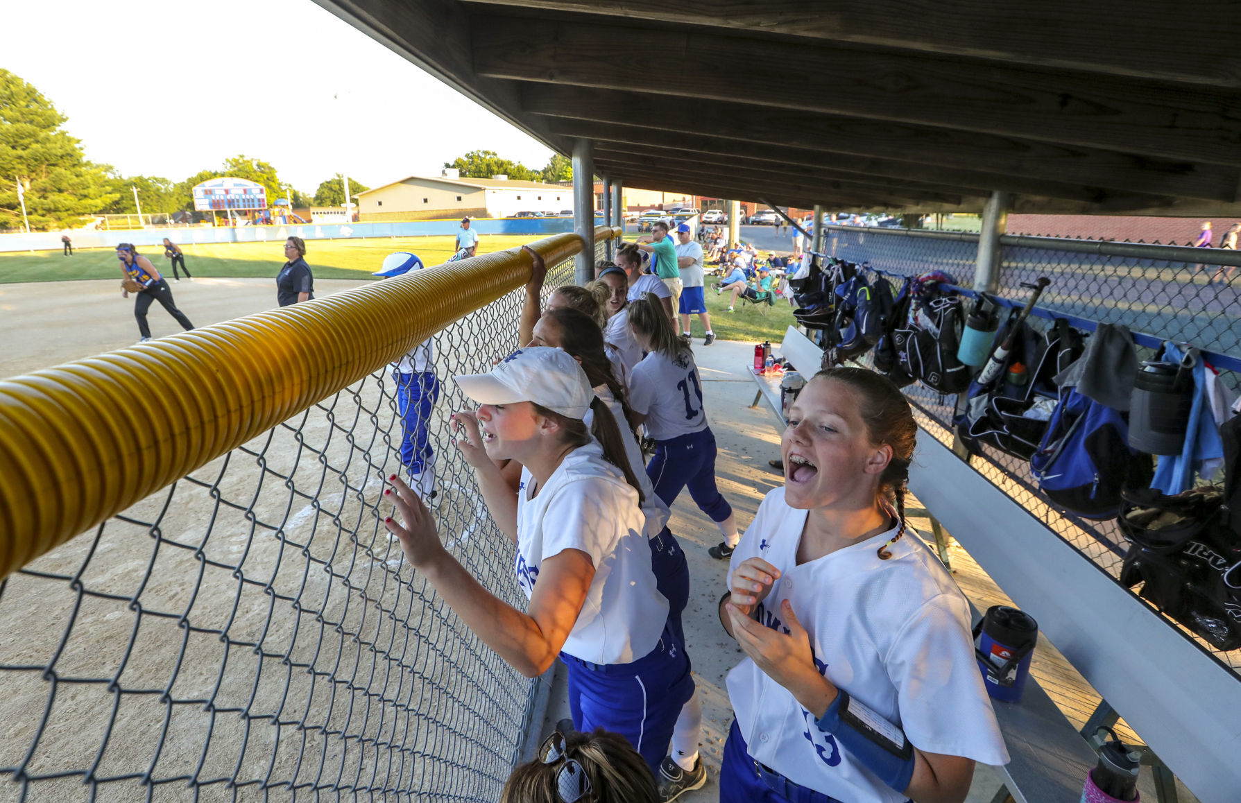 070618-qct-softball-semifinal-006